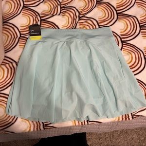 Nike Golf Skort NWT